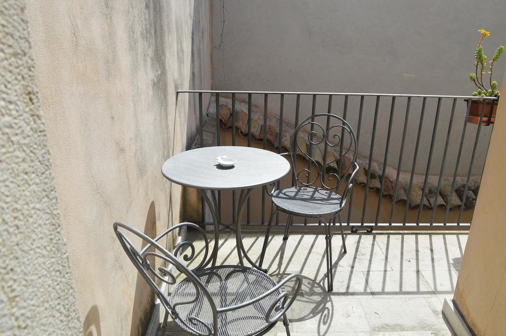 Hotel Palazzo Krataiis Scilla Exterior foto